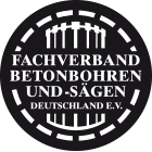 Fachverband Betonbohren und Sägen Deutschland e.V.